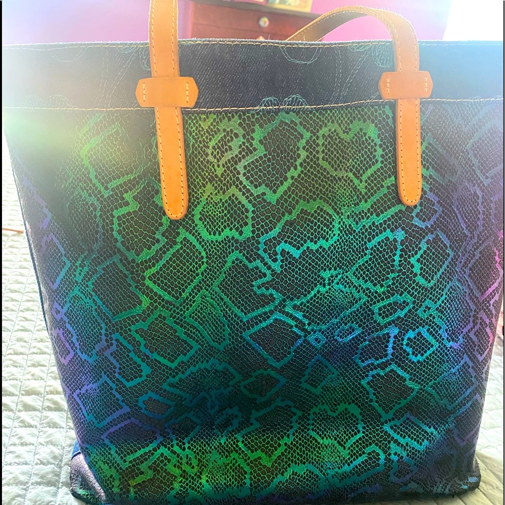 Consuela handbag
